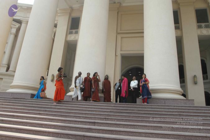 20171125 Photo 1223 1DESJ69dVhejsDLs LbLqF7DU1u25fE5X.JPG