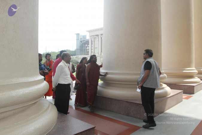 20171125 Photo 1228 1IbVCaQnAWwKxYWvECgF4wsewMcYUkG90.JPG