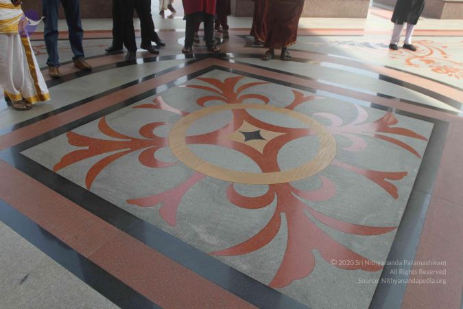 20171125 Photo 1231 10Qem 3yga1IveowQqkyIwNkgLGWK6vHP.JPG