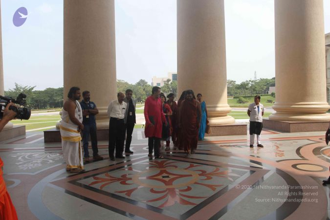 20171125 Photo 1233 1VVEnzp4xHO9tFcSBypy6Kf1hwEUf7vP6.JPG