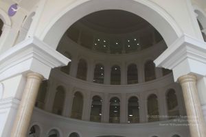 20171125 Photo 1234 1KVzOEC8VBwTtaMG4VHRfdUCJQ0aEMTjZ.JPG