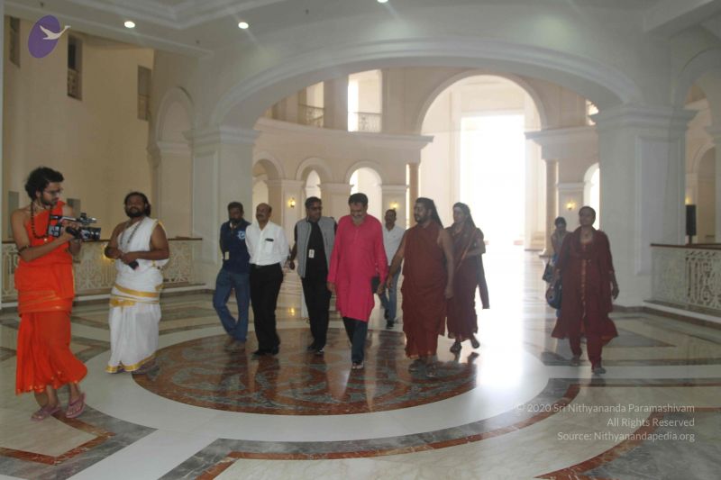 File:20171125 Photo 1243 1SccVp0-JYuy6YsKANUSW9oOiWoo93jKP.JPG