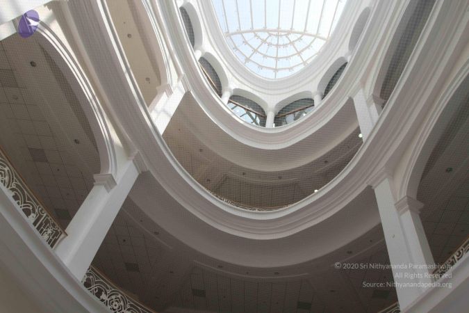 20171125 Photo 1250 1QWSHWEY3O-vcd58if 78VCNU8x21Wo-F.JPG