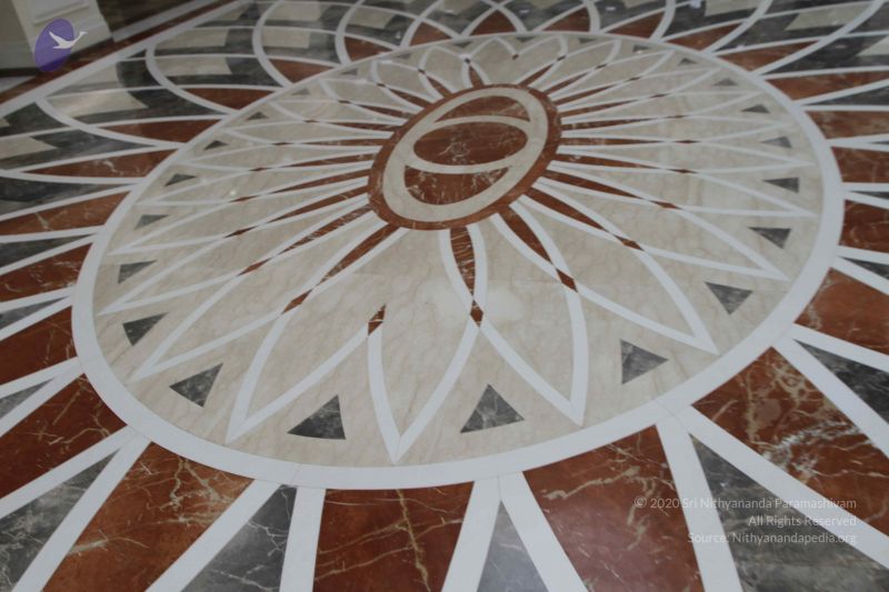 File:20171125 Photo 1253 1xOecAqlKkctmJGNLZNe70E3W-EEpBcSy.JPG