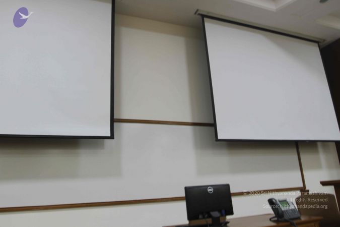 20171125 Photo 1257 10cpG-dQMthofpnG4 LoxeN9HuzTSARV6.JPG