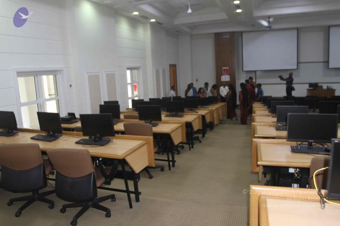 20171125 Photo 1260 1nbobOZqGlY23IzuPg2hd66iIaMTYgmfJ.JPG