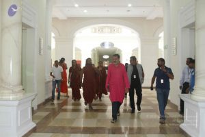 20171125 Photo 1262 1SUpJrZNnaxNwwz2b67kEdOxaqf95bcfj.JPG