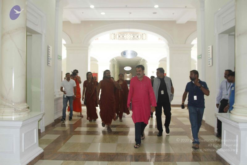 File:20171125 Photo 1262 1SUpJrZNnaxNwwz2b67kEdOxaqf95bcfj.JPG