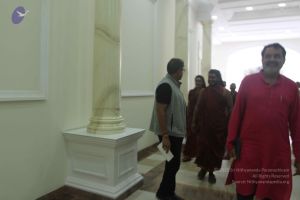 20171125 Photo 1265 1GK57pt4qtYu2RGnE0 FVszQyrT-s 4Jx.JPG