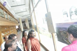 20171125 Photo 1271 1C8KHHks5yCNwCZYFVeHEJK1gPtmtt4CG.JPG