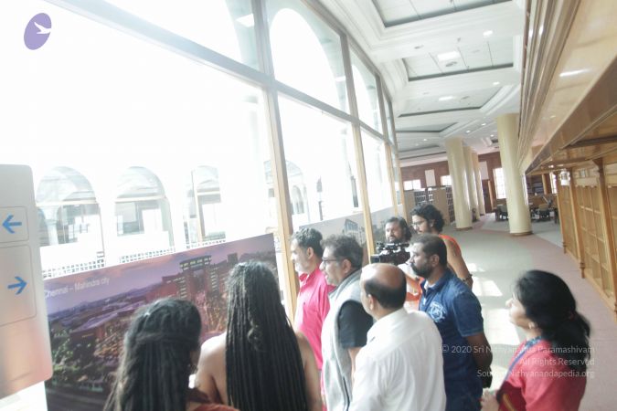 20171125 Photo 1272 1O NECL3Ejnqer5N weUJA7AAxQxwB -X.JPG