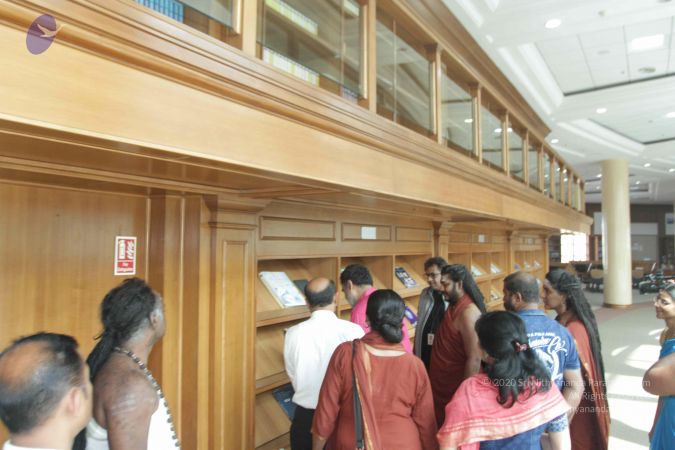 20171125 Photo 1273 1kEpnf -Z6zFoLifqT4C2jPb KcYY2oJt.JPG