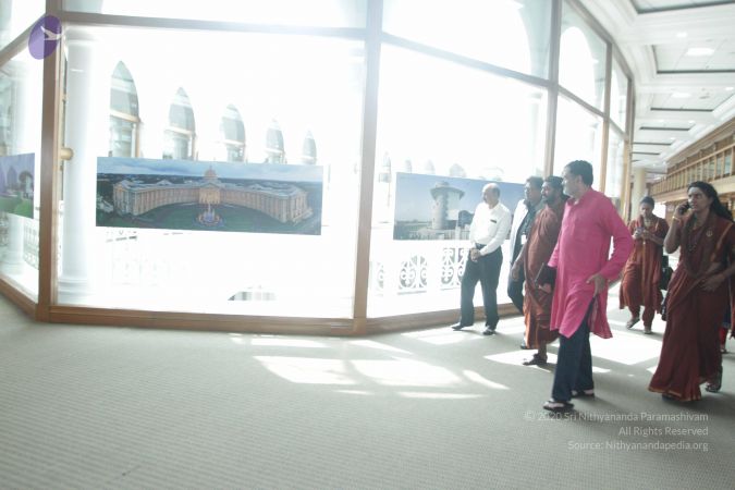 20171125 Photo 1281 12UU9DI aXa585c 2W1dgctEi8VGsahBW.JPG