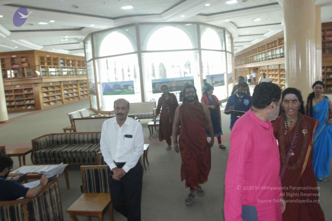 20171125 Photo 1282 1UhsxY8kA kmU2h8h9JYcUYDJJzpWYGzs.JPG