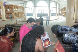 20171125 Photo 1283 1jec7HSKeNu7Gus1oxmOGptpxtzibN3ZT.JPG