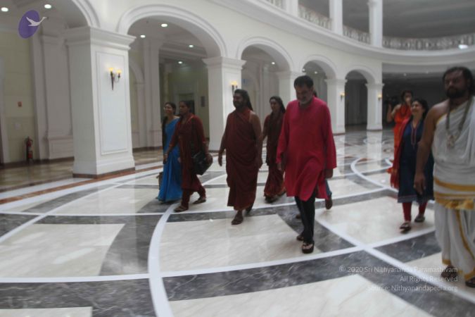 20171125 Photo 1292 1jPxR8hk2hLVqTpF6yjChF74PLyolsVX9.JPG