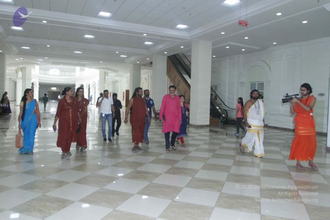 20171125 Photo 1295 1fbcsSD C0aPGUzQPJ8tCoR-Ljehtvixb.JPG