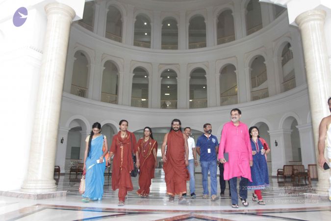 20171125 Photo 1300 1R5nEEQBwSXubGjeQWwWGqHmWSuvFFPB7.JPG