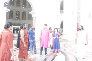 20171125 Photo 1301 1gNYpFST5YAQhRY0HbHS4zg6irDr90oND.JPG