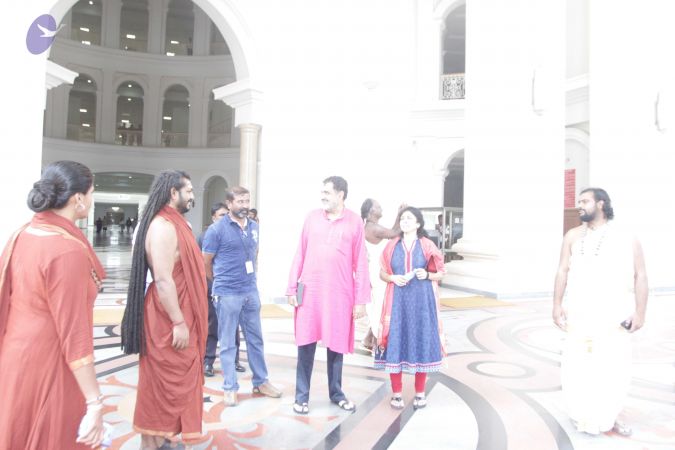 20171125 Photo 1301 1gNYpFST5YAQhRY0HbHS4zg6irDr90oND.JPG