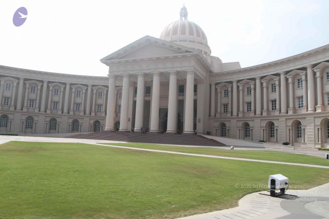 20171125 Photo 1308 1pgQcFg5dwA 89LDCAJZEhThP3KldTASY.JPG