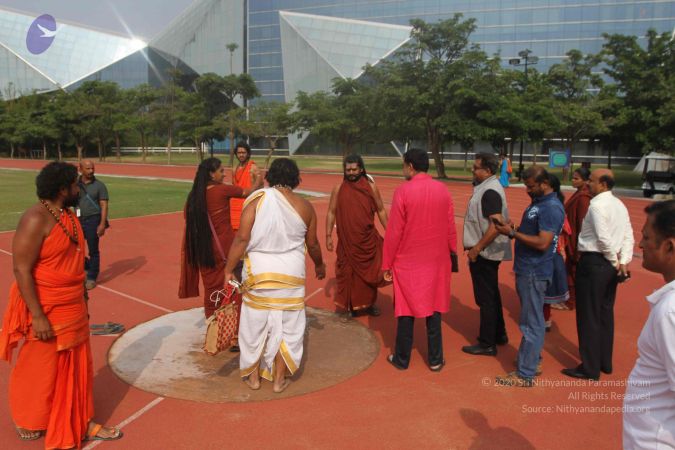 20171125 Photo 1319 1ruE-tETN8HV3-qbBLSFrWgRHrflLCmGm.JPG