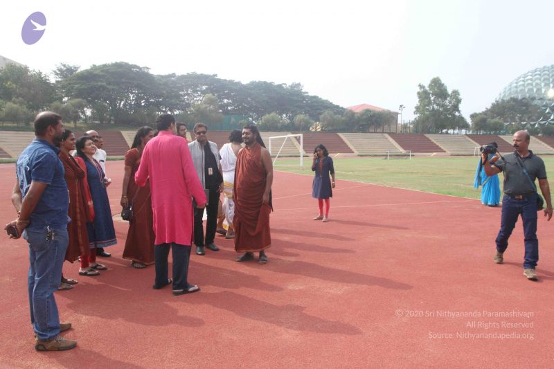 File:20171125 Photo 1323 1W9zsOIbqLkkswAvNms4Ig4hZe7xFhSgD.JPG