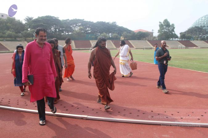 20171125 Photo 1324 1HbXq7LN dqZp8xZEniz05uUP84c4IZfE.JPG