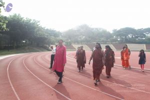 20171125 Photo 1325 1TTq31hwGNbaLx5YyXT2pL-anFdn44Kn7.JPG