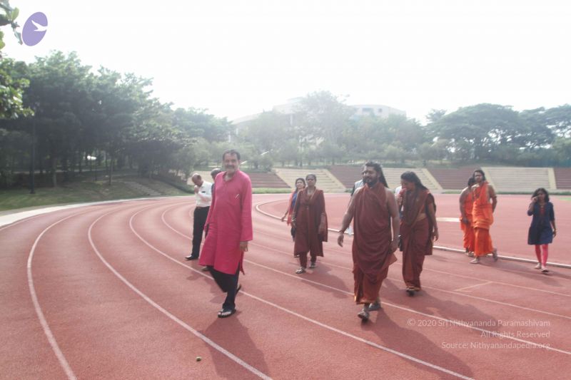 File:20171125 Photo 1325 1TTq31hwGNbaLx5YyXT2pL-anFdn44Kn7.JPG