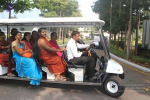 20171125 Photo 1331 1ey-9xn-zwZv7lfyyPRSQ7nWyUMZq hhk.JPG