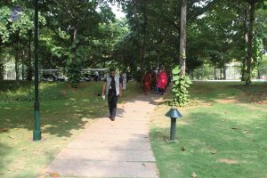 20171125 Photo 1332 1pDOVBNP0tKmGhM23PX7bW1CyX UMM-oW.JPG