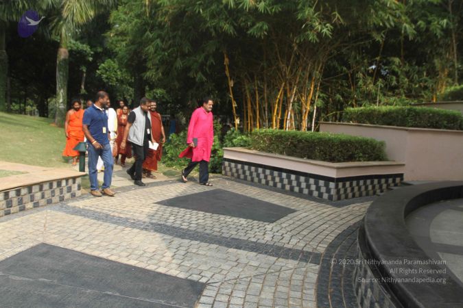 20171125 Photo 1337 1HCVhXwt-0hSf PQURdtiwGs-oIu3rCOh.JPG