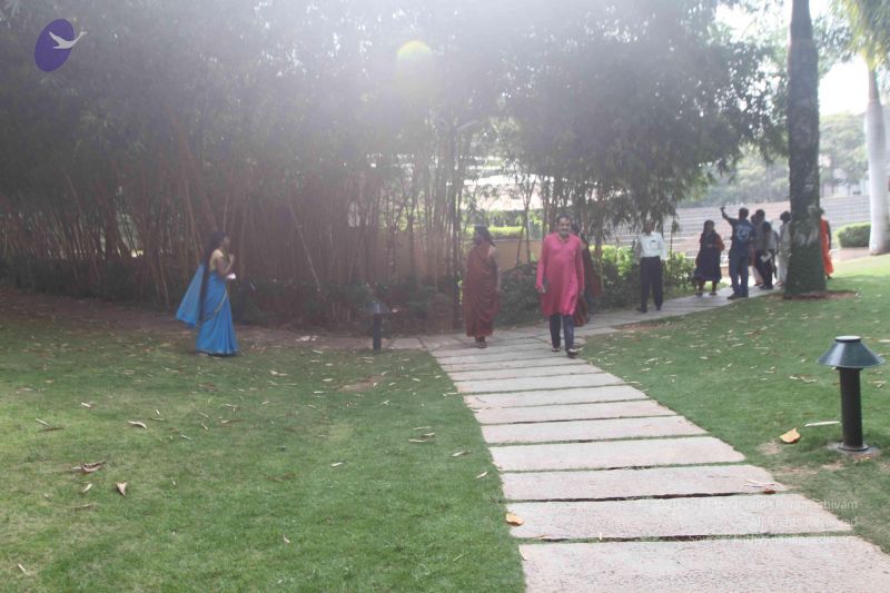 File:20171125 Photo 1346 1aWmqb-Bkt2Kn3Hl Zr4gLD8S 22FLMKS.JPG