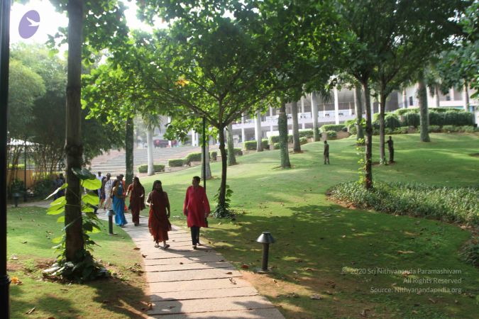 20171125 Photo 1351 132KnbG74FqBUnN-51XSMWEIACVrdrwdj.JPG