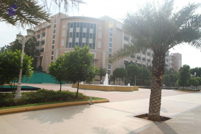 20171125 Photo 1356 1-FJcxZoqLLrzby9Nx21lK9KhKA2Pkjl4.JPG