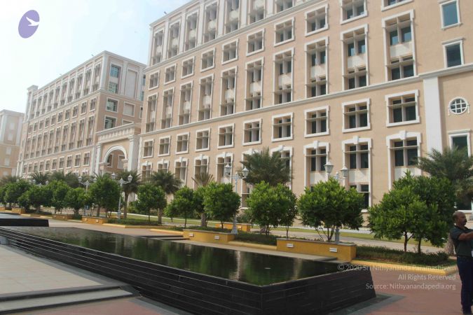 20171125 Photo 1360 1B-WEcFvZzjYGCETlOGV9AoA3qZH8WHCZ.JPG