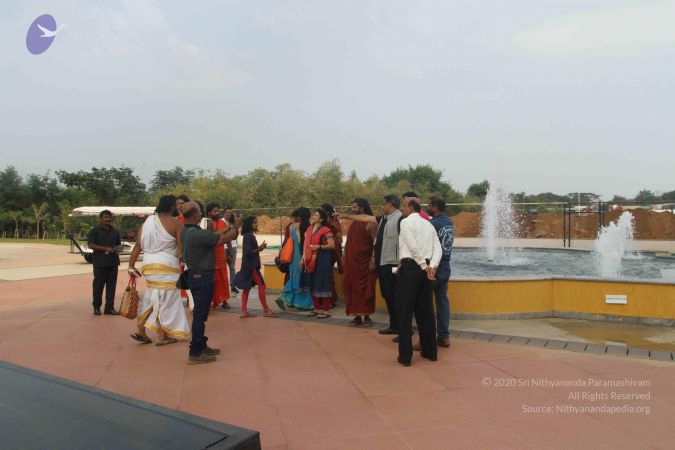 20171125 Photo 1361 18 TqVN7CXSQe-q45sHiZyWi0L0uVTO K.JPG