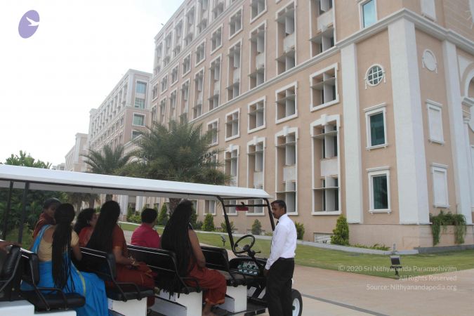 20171125 Photo 1368 1XSREc6KZ5bV7FkApm3QF7Az7wqfMXVZ9.JPG