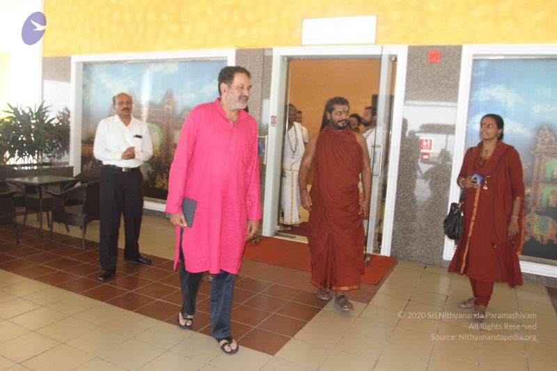 File:20171125 Photo 1383 1c tDdJSM-hAlADTqYsOsFmaQFNf3NxP3.JPG