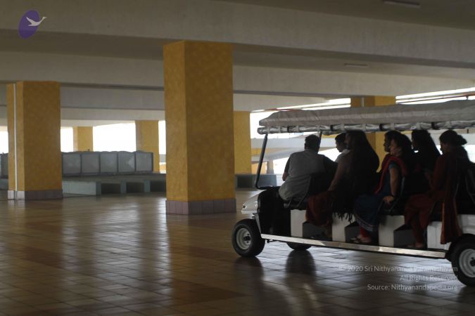 20171125 Photo 1386 1c8yqHwFqd39N-8JEoVhwMS6-VCAYkod .JPG