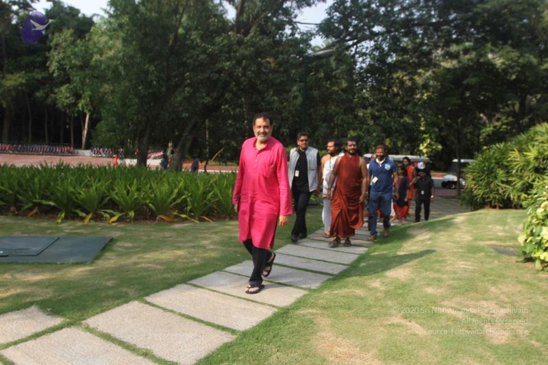 File:20171125 Photo 1394 14aeGclC3bExXUOgQpplt9gdG6YxLxkMu.JPG