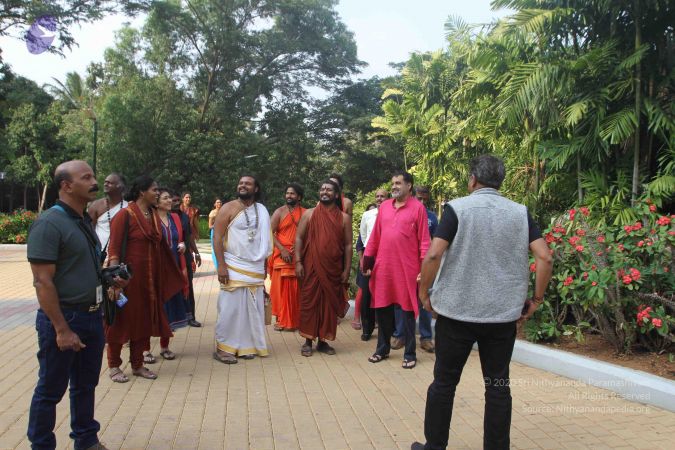 20171125 Photo 1398 1fOk29pwVTUjaR1sKZH1B-fjNIAwKs0H .JPG