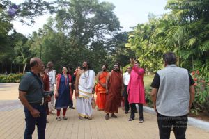 20171125 Photo 1399 1AiS2HZWrLsET54WJZJL 82ejP1S3TITS.JPG