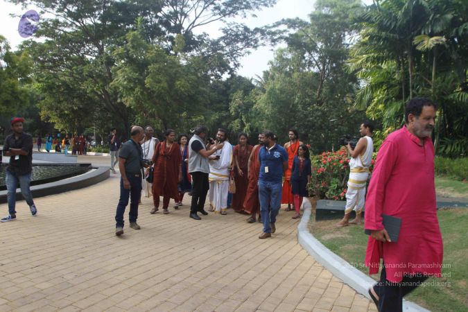 20171125 Photo 1400 1koscOzHN4DSFOKgXejltFTIAsKLXAWby.JPG