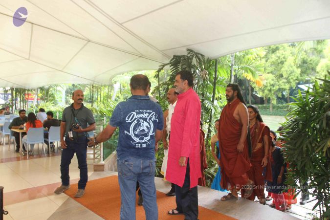 20171125 Photo 1402 1UOCxkA3P5gXYwVZPKg3mStRsXE0AmhA2.JPG