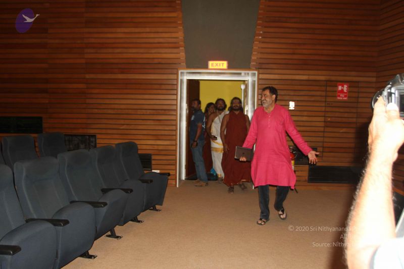 File:20171125 Photo 1407 1dznS4TLqeIR5-p9AJrWqYvYFTMGjoiLM.JPG