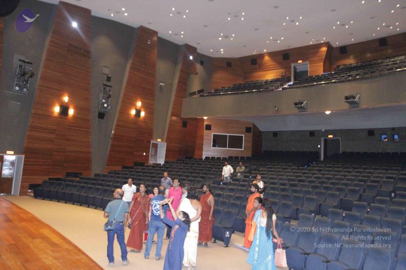 File:20171125 Photo 1412 1XKtIVVmMDmKUaN-SBdpu0KKUJvydCqxD.JPG