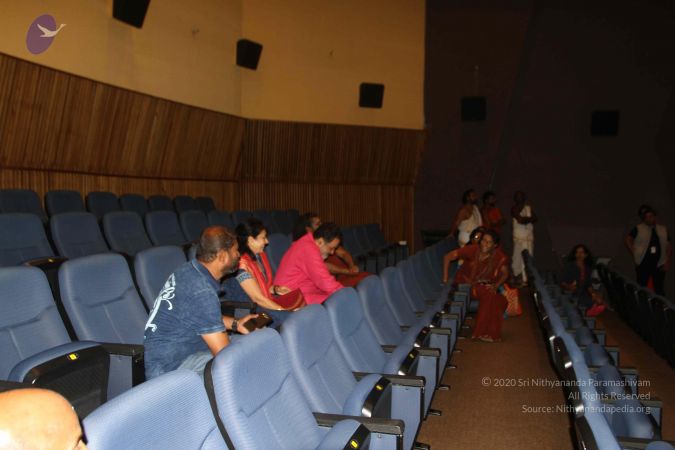 20171125 Photo 1413 1viJq4sneVmKFrURlHO7XUm3liur4MEgL.JPG