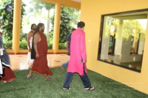 20171125 Photo 1422 1L05AI-0sXGKy1ExF-c0ZrEdPnjJiqo87.JPG